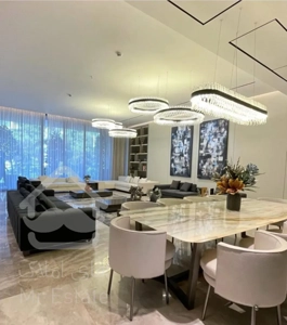 آجودانیه،بالکن قابل چیدمان،بدون مشرف،دسترسی عالی