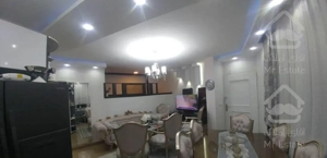 آپارتمان 45 متری فول بازسازی با سند تک برگ