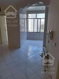 واحد اجاره ای ۵۵ متری ۱ خواب