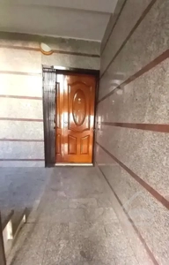 آپارتمان ۱۳۷متر/۳خواب/پونک/نفت