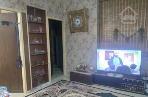 اجاره آپارتمان ۶۸ متری ۲ خوابه طبقه ۲ در خرمشهر