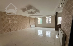 آپارتمان۱۰۵ متری ۲خواب طبقه ۳ در اقبال لاهوری