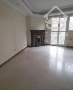 ۱۹۰ متر ۳ خواب باغ فردوس