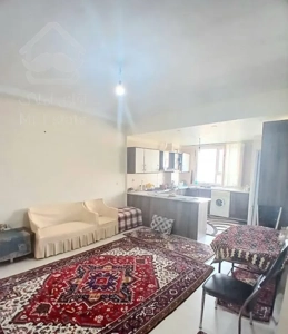 فروش آپارتمان/۶۷متری ۱خوابه/درکوی بیمه(اکباتان)