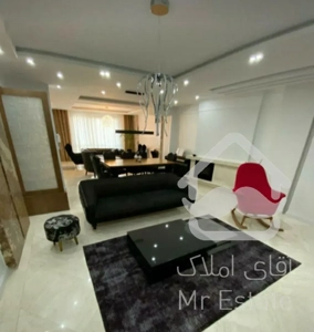 سعادت آباد صرافهای شمالی ۱۴۴ متر