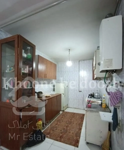 رهن و اجاره آپارتمان تک خوابه ، شهرک مرتضی گرد