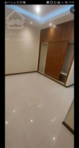 ۷۵و۱۰۰متری نوسازفول قلب نصرت فرصت