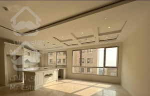 140 متر فول امکانات (ستارخان/دریان نو)