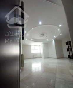 ۹۰متر دوخواب فول جنت اباد رهن اجاره ط۵