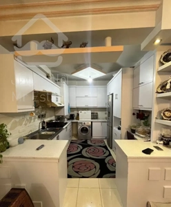 ۸۳ متری/فول شیک /اوایل اندیشه/محمدی*سند آزاد