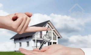 فروش آپارتمان ۱۰۴متری مشتاق دوم