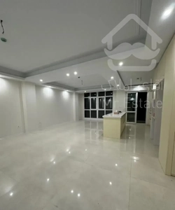 ۱۳۵ متر (شهرک غرب ) کلید نخورده