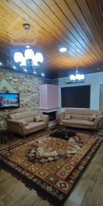 خ معلم استخردار فول فرنیش ۲۵۰متر