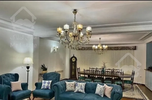 فروش اپارتمان خ ساری تک واحدی