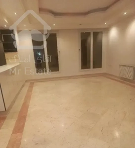 ۷۵ متر فول امکانات گلستانها