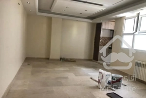 ٦٠متر/شهران خیابان وسک /فول امکانات