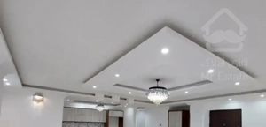 ۱۰۵ متری/فروش فوری/ زیر قیمت