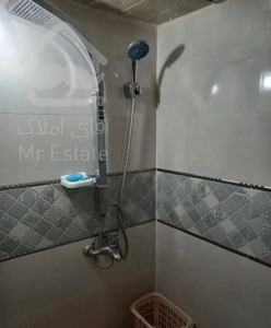 آپارتمان تک واحدی