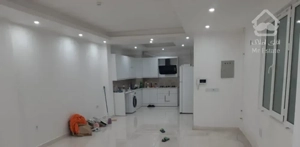 آپارتمان ۱۰۰ متری .فول امکانات