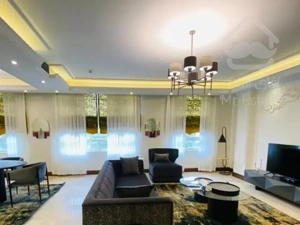 95متر/خوش نقشه/رو به آفتاب/طرشت