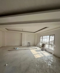 فروش اپارتمان تک واحدی ۳خواب