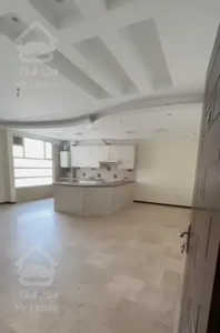 ۶۵ متر / ۱ خواب / ۷ ساله / فول امکانات/ آغمیونی