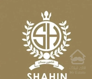 ۲۱۰ متر آجودانیه ویو شهر تهران خوش نقشه