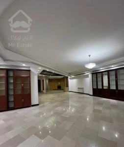 اجاره ۱۷۰ متری بازسازی شده شیک آفتاب ۴۴