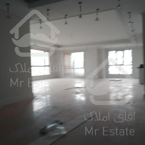 اجاره و رهن آپارتمان درکه 170  متر شیک