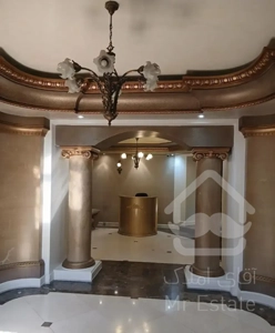 رهن اجاره سعادت اباد صرافهای شمالی