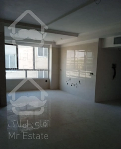 آپارتمان ۸۵ متری ۲ خواب