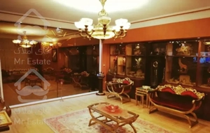 توانیر شمالی بلوار ارمان