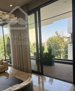 ولنجک بهترین فرعی۱۸۰ مترلوکس نوساز بقیمت