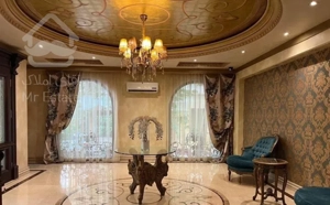 ولنجک ۶۰ متر ۱خواب نوساز