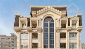 معاوضه تکواحد۲۷۰متر/۳خواب۲مستر/ویو ابدی/بر فردوسی۱