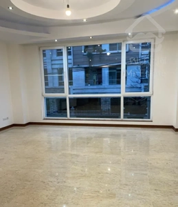 ۱۰۱متر دوخواب فول  فرعی دنج و مشجر ( میدان سما )