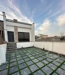 ارزان ترین فلت مدرن /180 متری