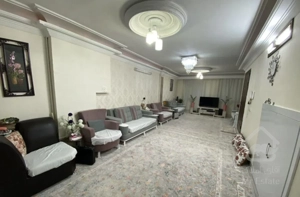 فروش سه ونیم طبقه باسنددفترچه ای یگجایاطبقه ای