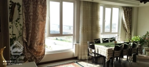 ۸۹ متری ۲ خواب ، پروانه شمالی