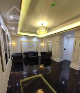 ۵۵‌متر ۱خوابه فول امکانات (فایل شخصی)