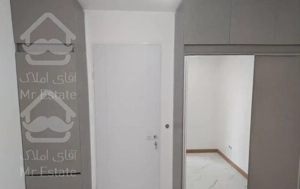 شهرک غرب530متر در 4 طبقه تک واحد یکجا