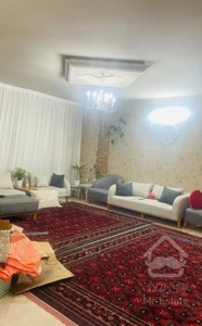 اپارتمان ۸۵ متری ( اندیشه ۴)