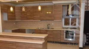 ۹۲متر ۲ خواب فول امکانات  تخلیه