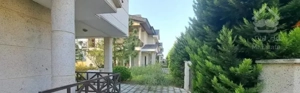 آپارتمان ۱۳۶ متر دو خواب پزشکان