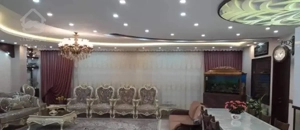 آپارتمان شیک 205 متری 3خواب شمالی،جنوبی