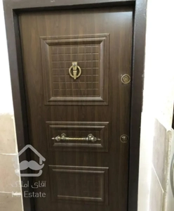 78 متر 2خواب فاز5 جنوب