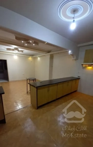 اجاره آپارتمان ۷۵ متری ۲ خوابه طبقه ۲ در بریانک