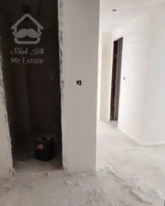 ۱۳۰ متر شهرک نفت منطقه یک اقدسیه