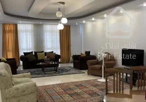 ۱۳۲متر/تک‌واحدی/۳خواب