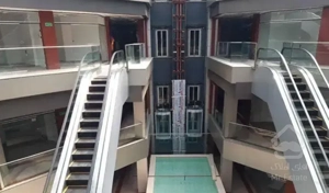 فروش فوری پاساژ دربازارتهران